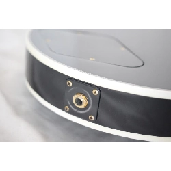 ＢＵＲＮＹ ＲＬＣ－８５ - Hàng hiệu Authentic 876943