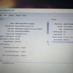 Dell Inspiron 3185 573867
