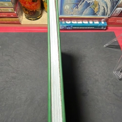 Nét đẹp Đông dương Trần Mạnh Thường 308663