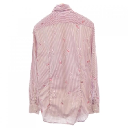 Áo sơ mi ETRO - Hàng hiệu Chính hãng 899857