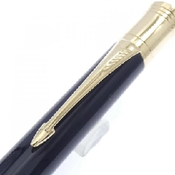 Bút bi Parker Duofold Classic - Hàng hiệu Authentic 880465