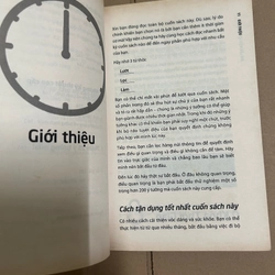 Mỗi ngày tiết kiệm một giờ 506660