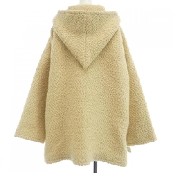 【Mã giảm giá】Áo khoác CELINE 636500