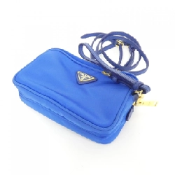 Túi xách vai Prada 1N1861 - Hàng hiệu Authentic 765554