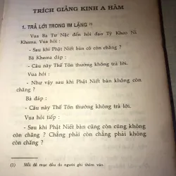 Nhặt Lá Bồ Đề 993758