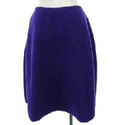 【Mã giảm giá】Emporio Armani EMPORIO ARMANI Váy 650623