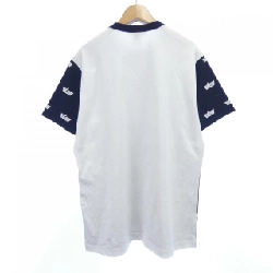 【Mã giảm giá】Áo thun LOUIS VUITTON 643258