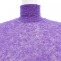 AURALEE A23AT03FG Áo len 632635