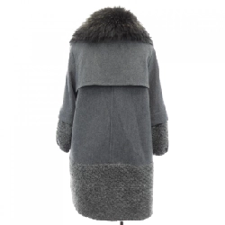 GRACE CONTINENTAL Áo khoác - Hàng hiệu Authentic 822248