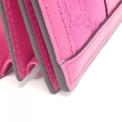 Túi đeo vai Gucci 723777 FABK9 609706