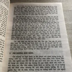 Đại cương lịch sử văn hoá Trung Quốc  782975