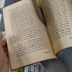 Bạn Biết Gì Về Vũ Khí Hạt Nhân - GS TS Nguyễn Chung Tú 727255