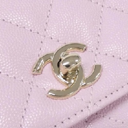 Túi Chanel 92990 613863