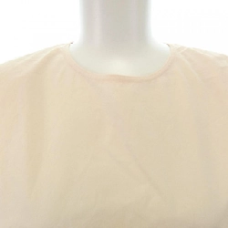 Đồ hiệu DRAWER - Hàng hiệu Authentic 826510