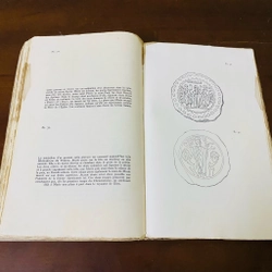 La vie de Marie mère de Jésus  474023