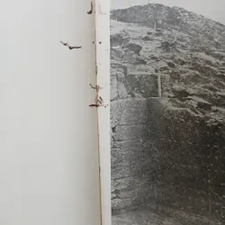 MỸ THUẬT THỜI LÝ - NGUYỄN ĐỨC NÙNG 775825