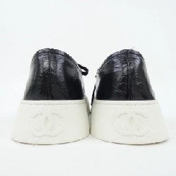 Giày thể thao CHANEL G45560B15742 659728