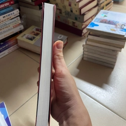 Nghệ thuật kể chuyện bằng hình ảnh - Julian Hoõter (c43) 507788