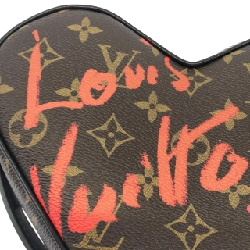 Túi xách vai Louis Vuitton Monogram Sac Cool M45890 - Hàng hiệu chính hãng 801773