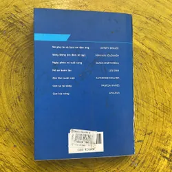 CHUYỆN TÌNH ĐẪM LỆ- AZIT NEXIN 709581