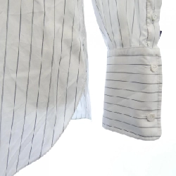 Áo sơ mi LOUIS VUITTON 637009