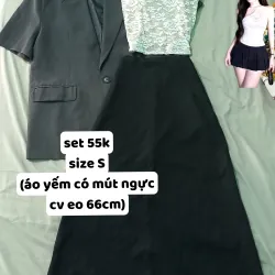 Quần Áo Thanh Lí Giá Rẻ 956982