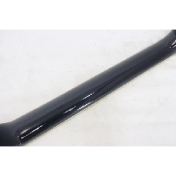 ＥＰＩＰＨＯＮＥ ＬＴＤ ＧＥＮＥＳＩＳ ＤＬＸ ＰＲＯ - Hàng hiệu Authentic 877924