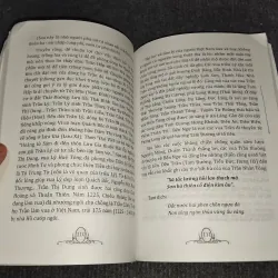 LONG HƯNG - HƯNG HÀ. MIỀN QUÊ HUYỀN THOẠI 993086