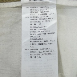 Quần short GUCCI - Hàng hiệu Authentic 899552