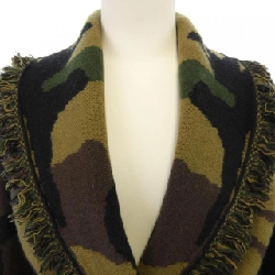 ウノピュウノウグァーレトレ 1 piu 1 uguale 3 MRK157 Áo khoác - Hàng hiệu Authentic 891610