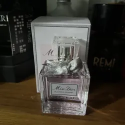 Nước hoa Dior 50ml 798851