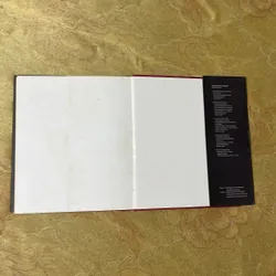 BUDDHIST TEMPLES IN VIETNAM- CHÙA VIỆT NAM- HÀ VĂN TẤN- NGUYỄN VĂN KỰ - PHẠM NGỌC LONG 736485