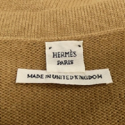 【Mã giảm giá】Đầm HERMES 653810