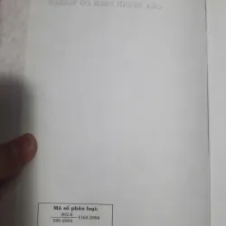 Cuốn sổ tay của những người chơi cổ ngạn 784422