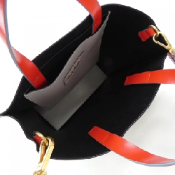 Túi MARNI MUSEO SHMPV01TY0 - Hàng hiệu Chính hãng 832011