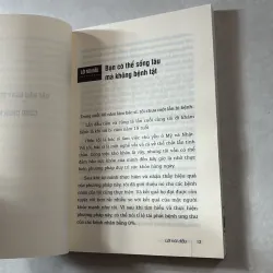 Nhân tố Enzyme 589684