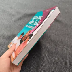 (Song ngữ Anh - Việt) Kỹ năng viết đúng các câu tiếng Anh - Lại Thế Tâm 564675