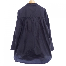 【Khuyến mãi】Christian Dior CHRISTIAN DIOR Đầm 649375