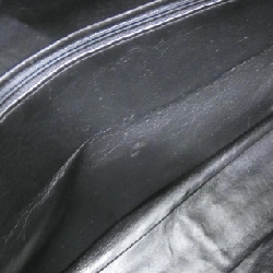 【Vintage】Túi xách chéo Chanel 611113