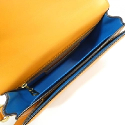 Túi xách vai Louis Vuitton LV Ponnu M55946 - Hàng hiệu Chính hãng 802850