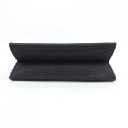 Túi COMTESSE - Hàng hiệu Authentic 832018