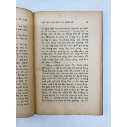 Việt Nam văn minh sử cương - Lê Văn Siêu 129802
