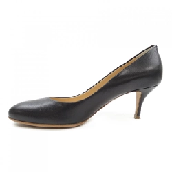 【Mã giảm giá】Giày PELLICO 661639