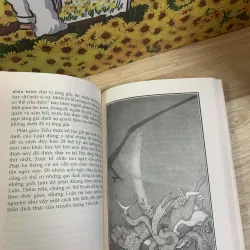 Tìm Hiểu Phật Giáo - Sunthorn Plamintr 719384