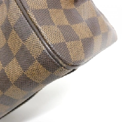 Túi Louis Vuitton Damier Trevi PM N51997 618106