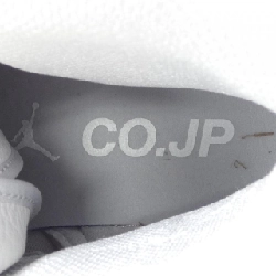 Giày thể thao NIKE DC1788-029 - Hàng hiệu Chính hãng 905728