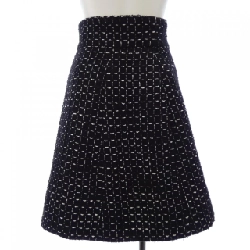 Chanel CHANEL P75820V67489 Váy - Hàng hiệu Chính hãng 819937