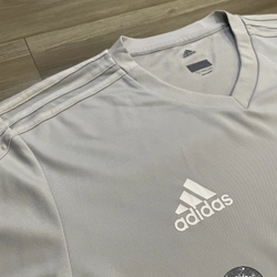 🔥TEE THỂ THAO ADIDAS🔥 445814