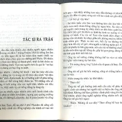 NHỮNG CHUYỆN LẠ CỦA LỊCH SỬ - Biên dịch LÊ THÀNH 1042890