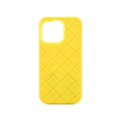 Bottega Veneta (IPHONE 14 PRO) 733842 V0EY0 ốp điện thoại